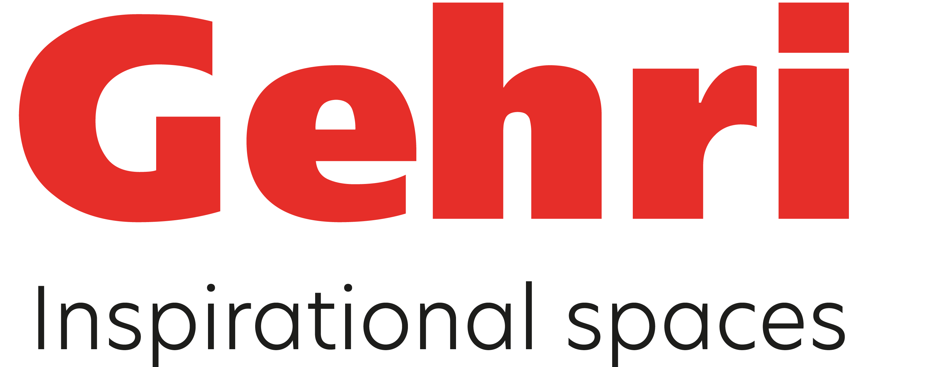Gehri SA