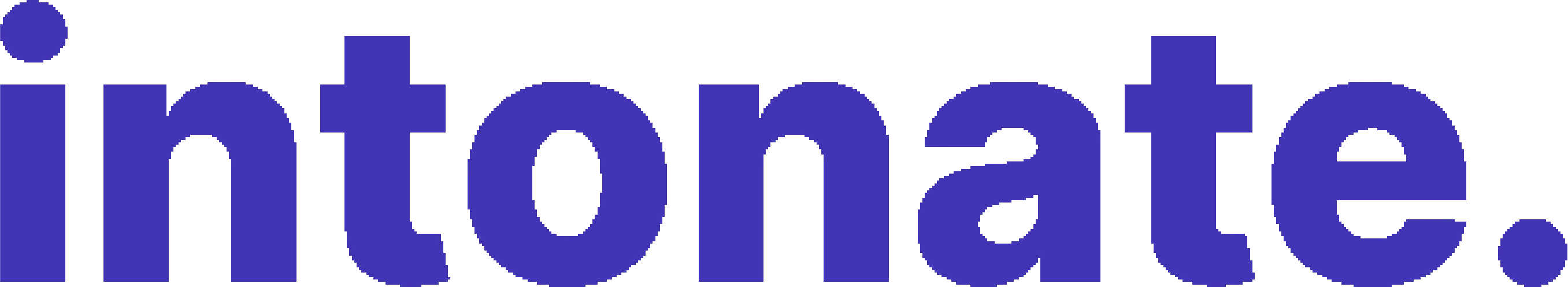 Intonate GmbH