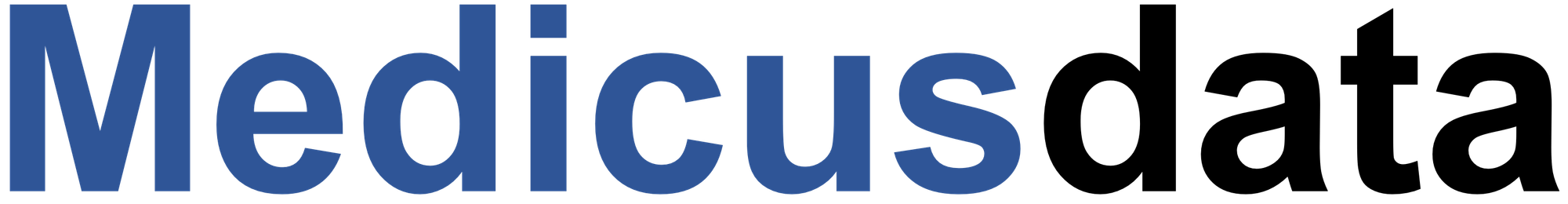 LLM Systems GmbH