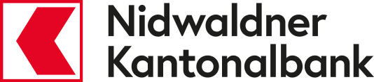 Nidwaldner Kantonalbank