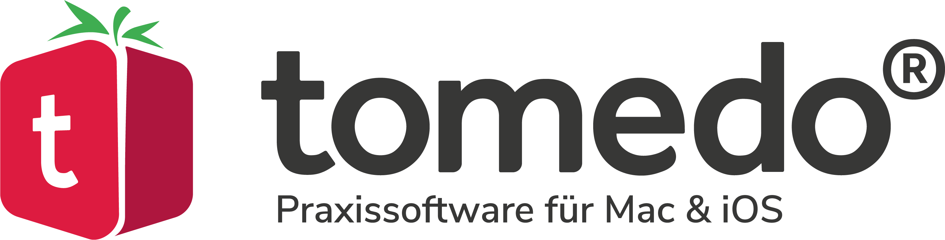 tomedo Praxissoftware AG