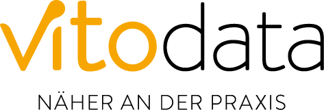 Vitodata AG