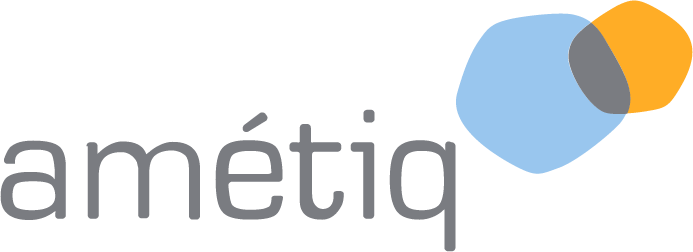 amétiq ag
