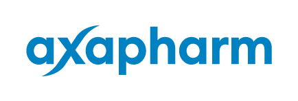 axapharm ag