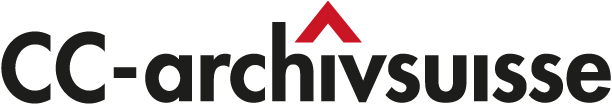 archivsuisse AG