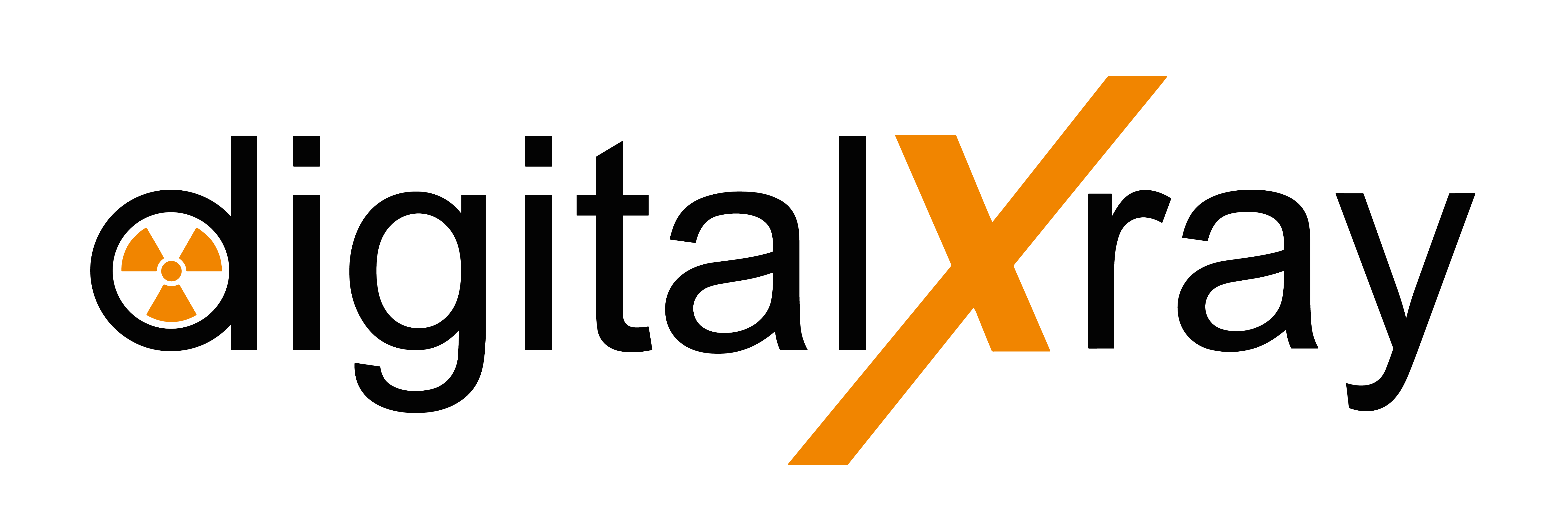 digitalXray AG