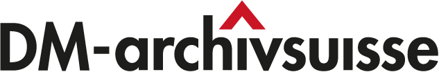 archivsuisse AG