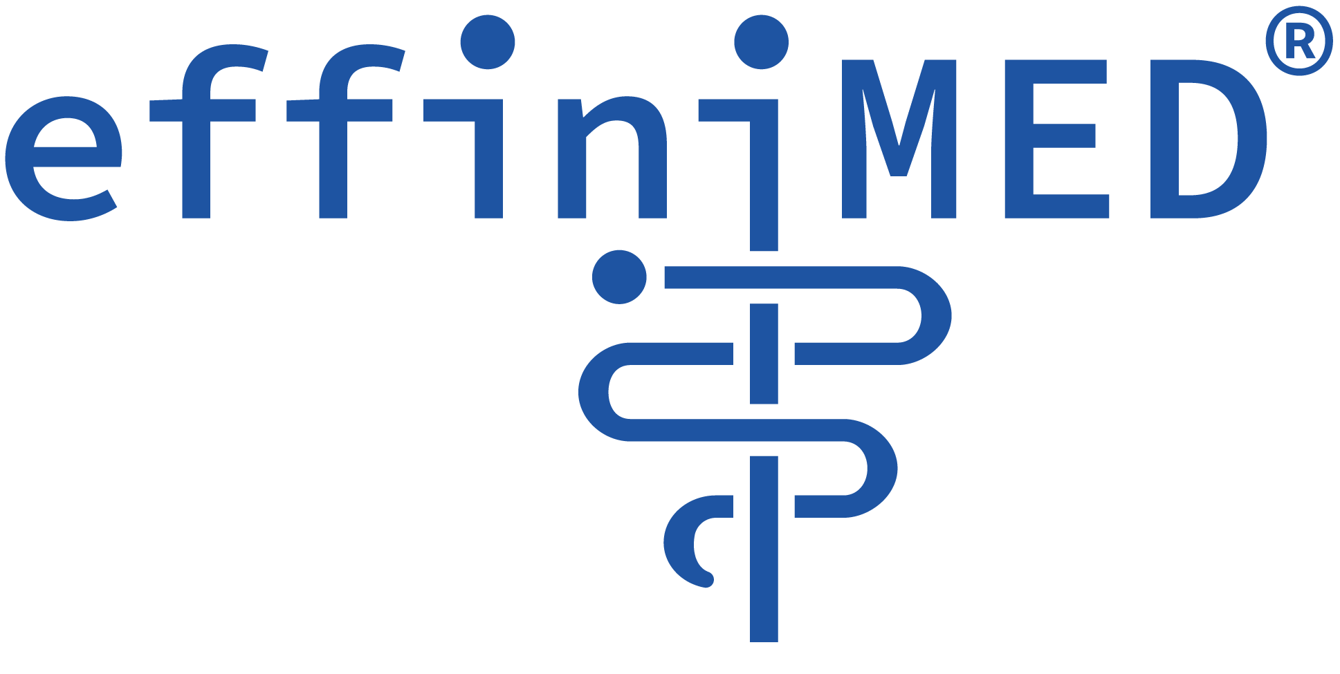 effiniMED AG