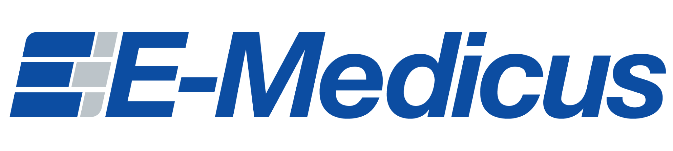 E-Medicus AG