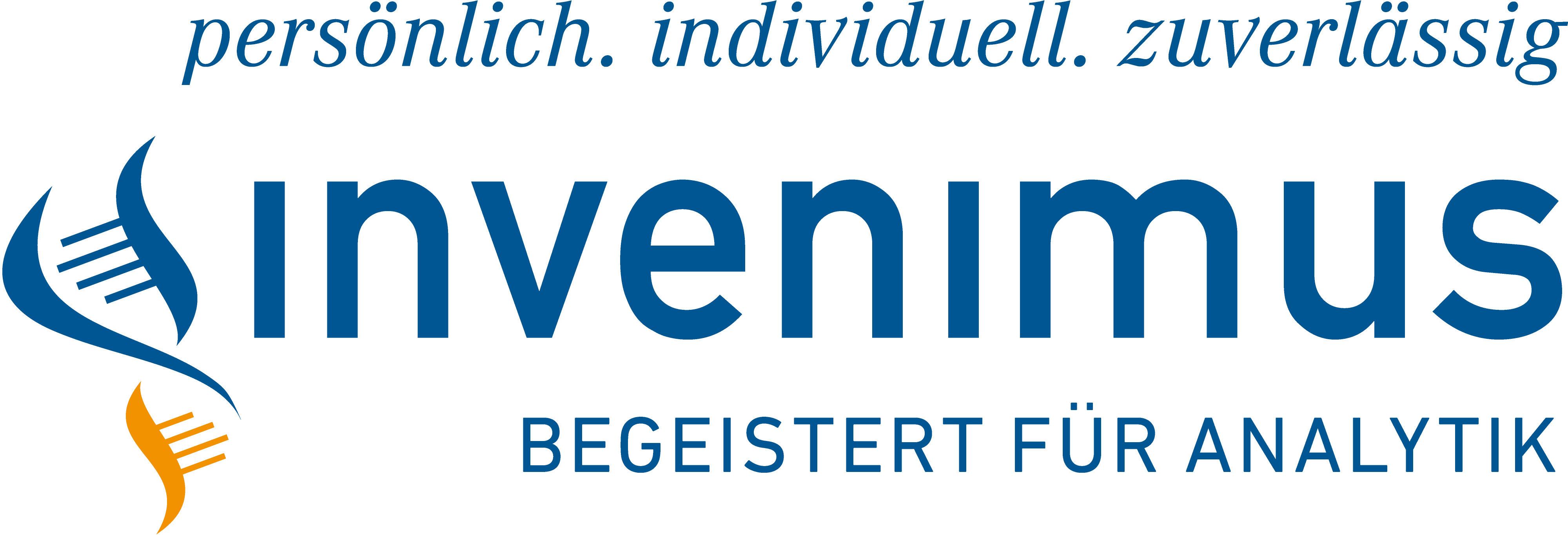Invenimus Medizinische Laboratorien AG