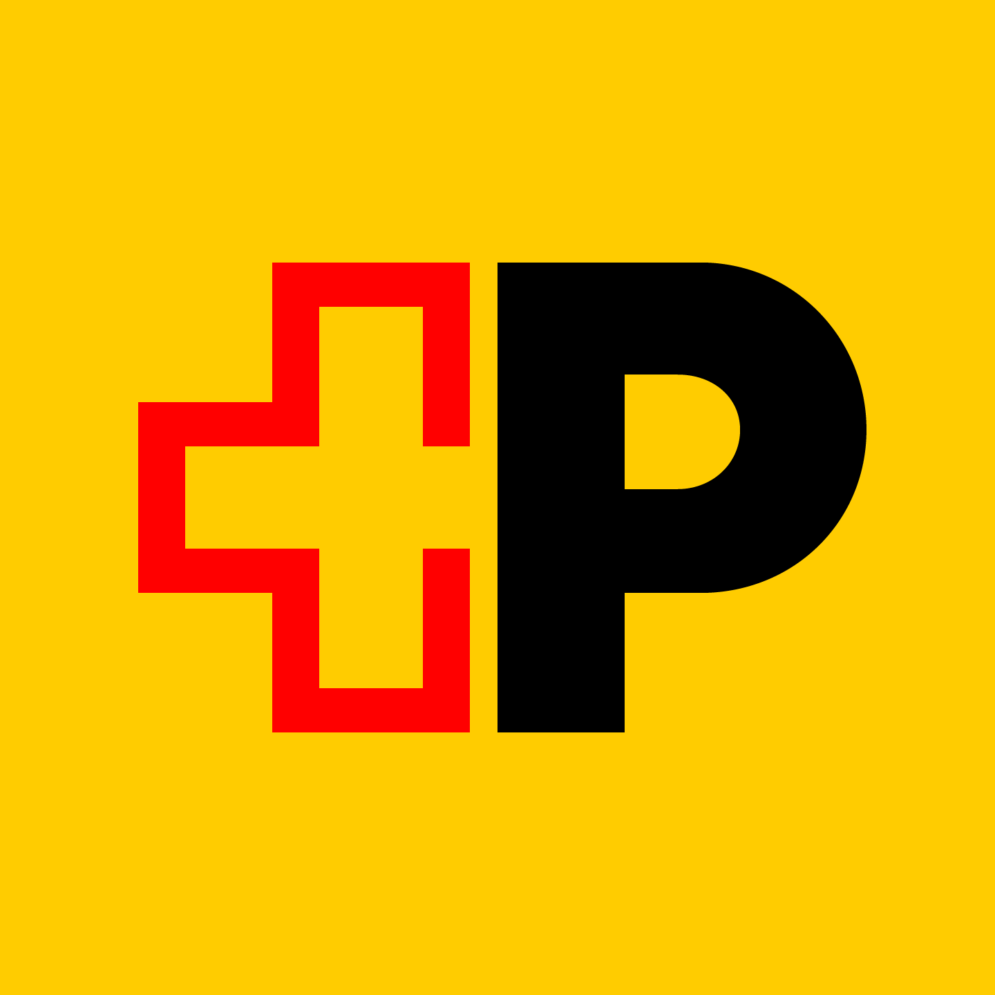 Poste CH Communication SA