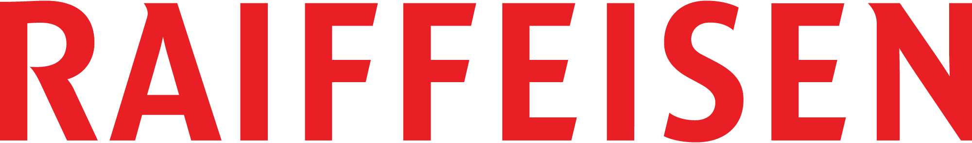 Banque Raiffeisen Genève Lac